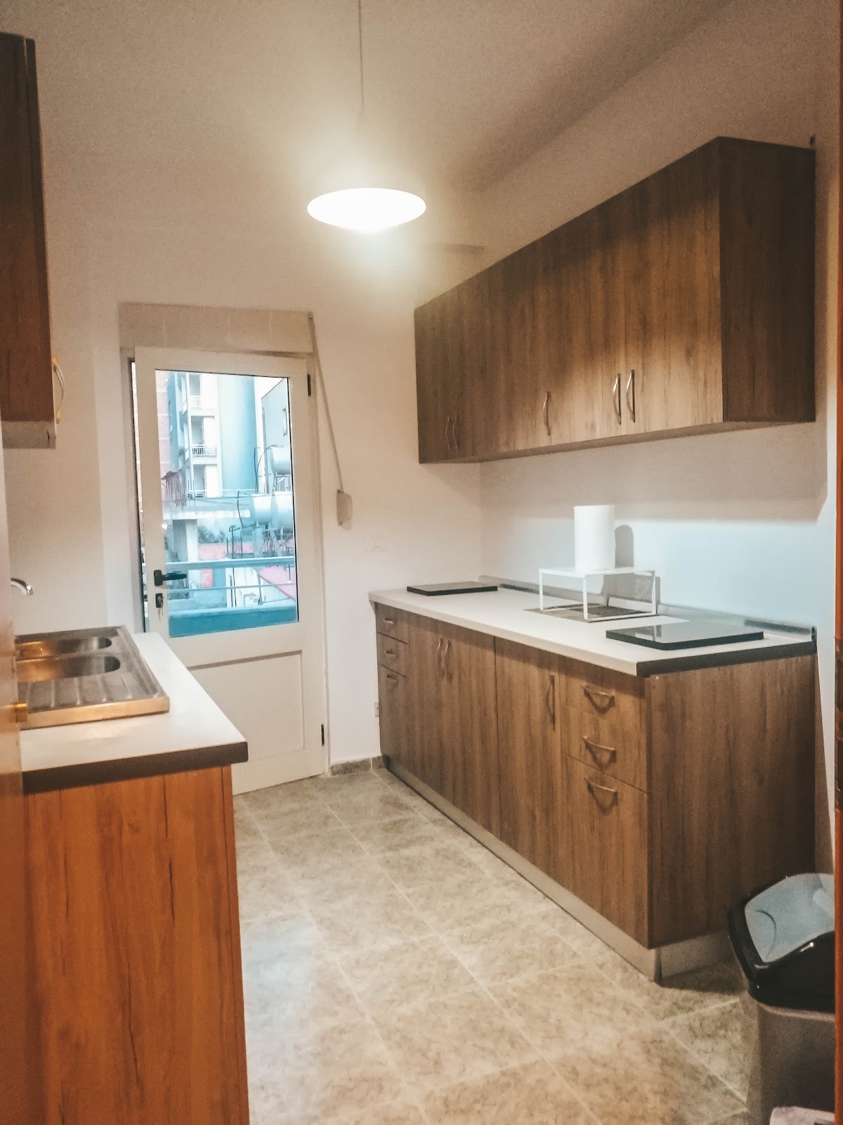 Arda Beachside Living photo 5