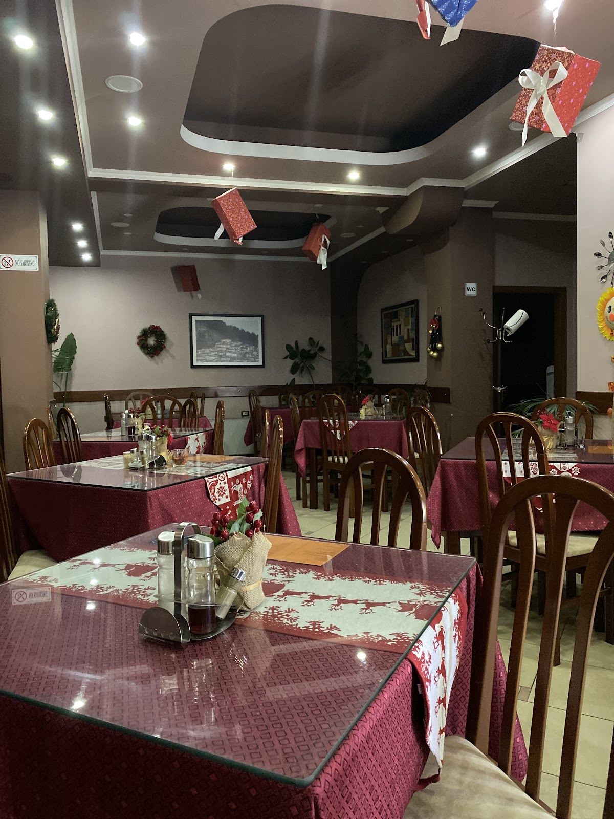 ZOICA.. Bar restorant photo 3