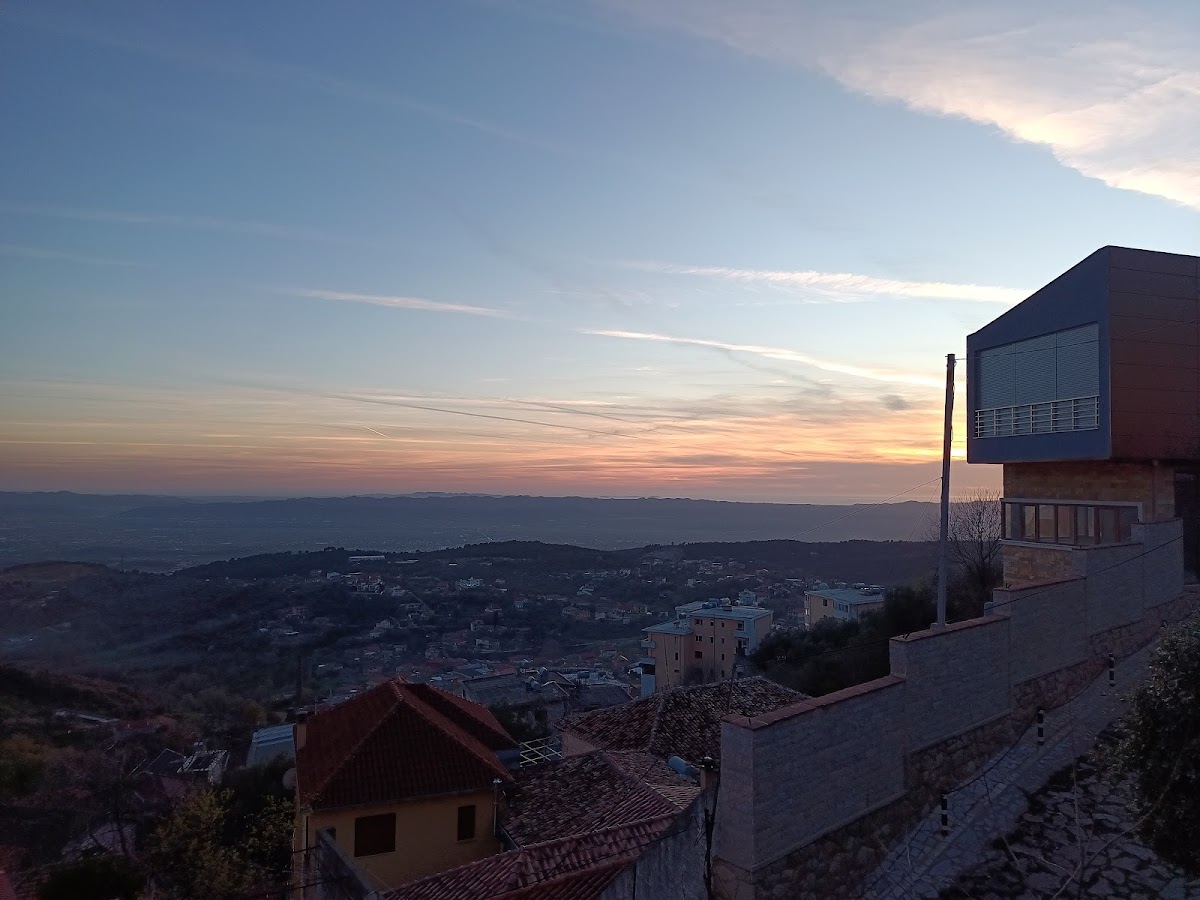 Villa Duka photo 3