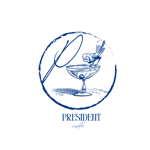 Caffe President photo 5