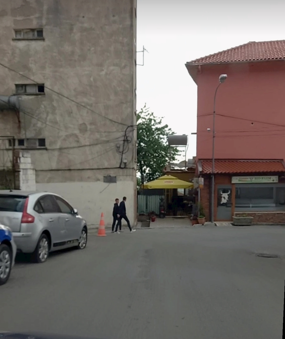 Kafe Rozticeri photo 2