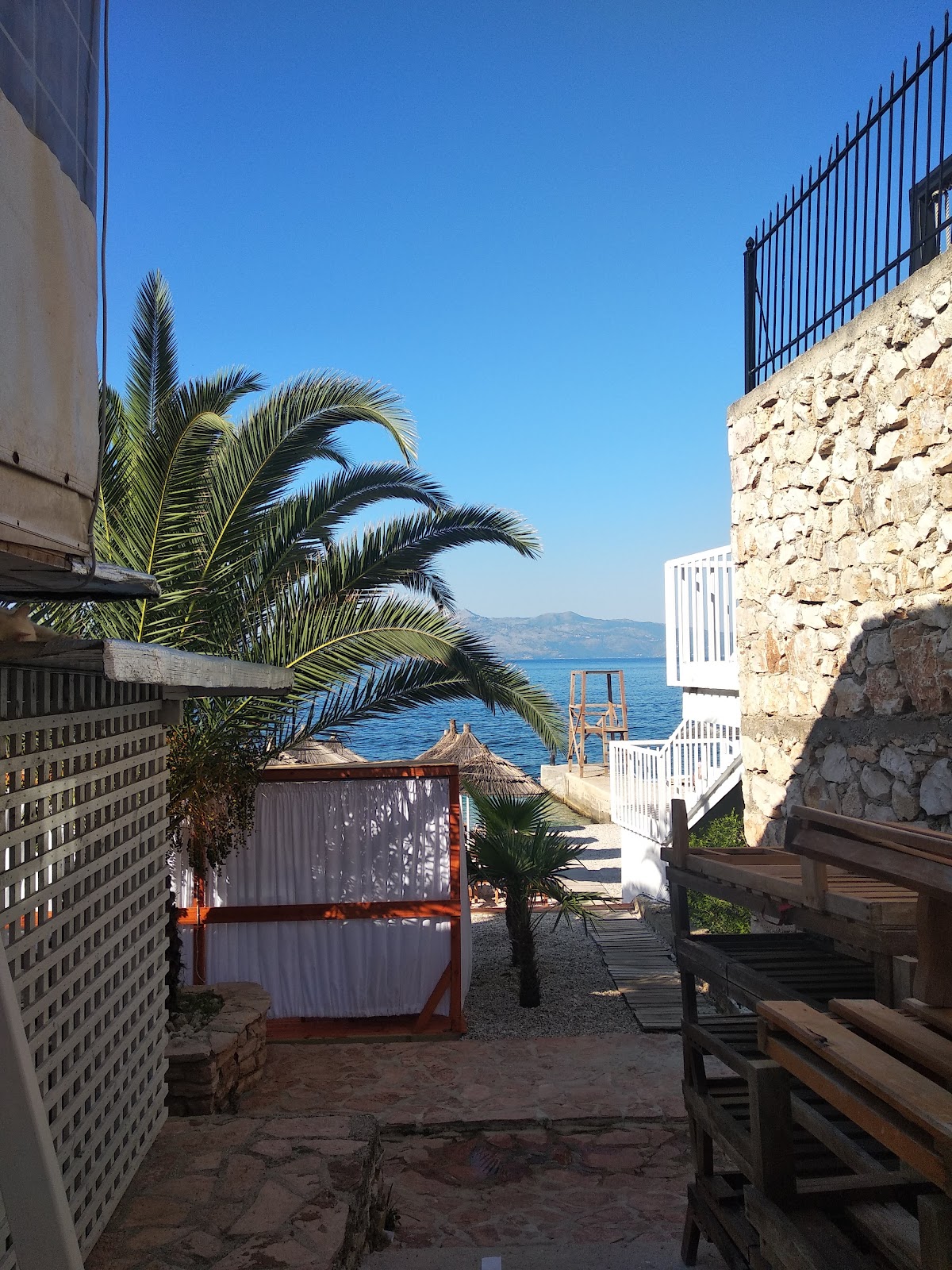 Villa Mucho photo 4