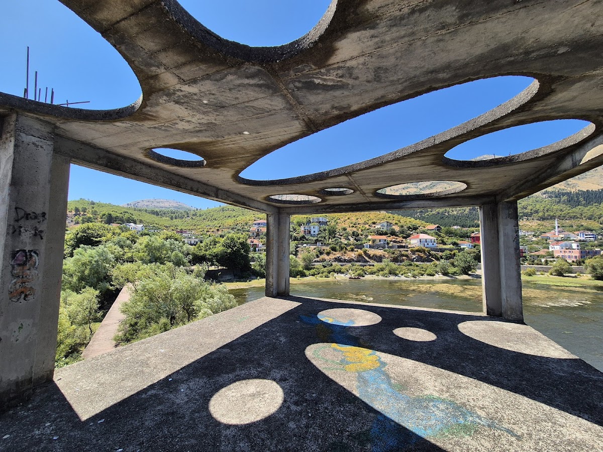 Stralaus Freudenberg photo 3