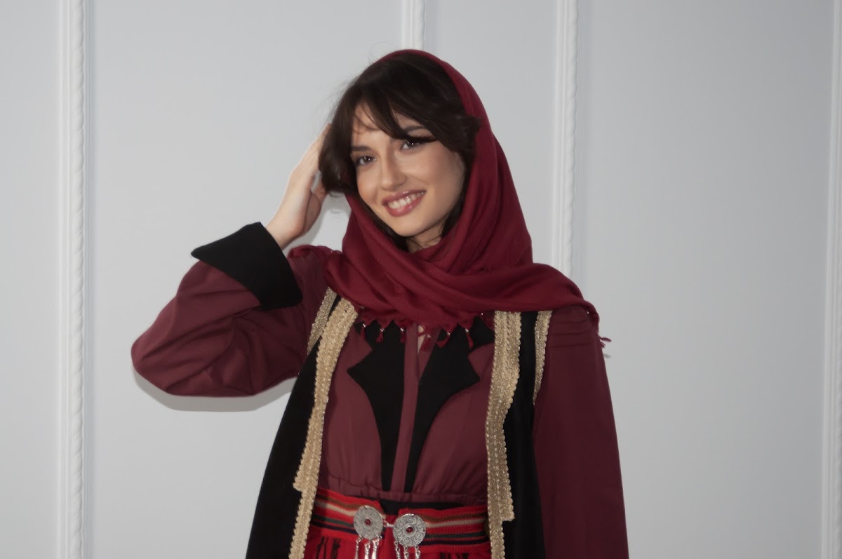 Timeless Tirana Studio photo 5
