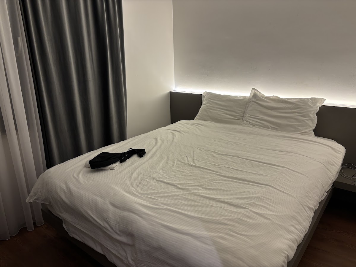 Etnomania Boutique Hotel photo 2