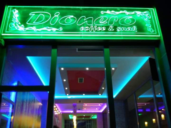 Dionero photo 4