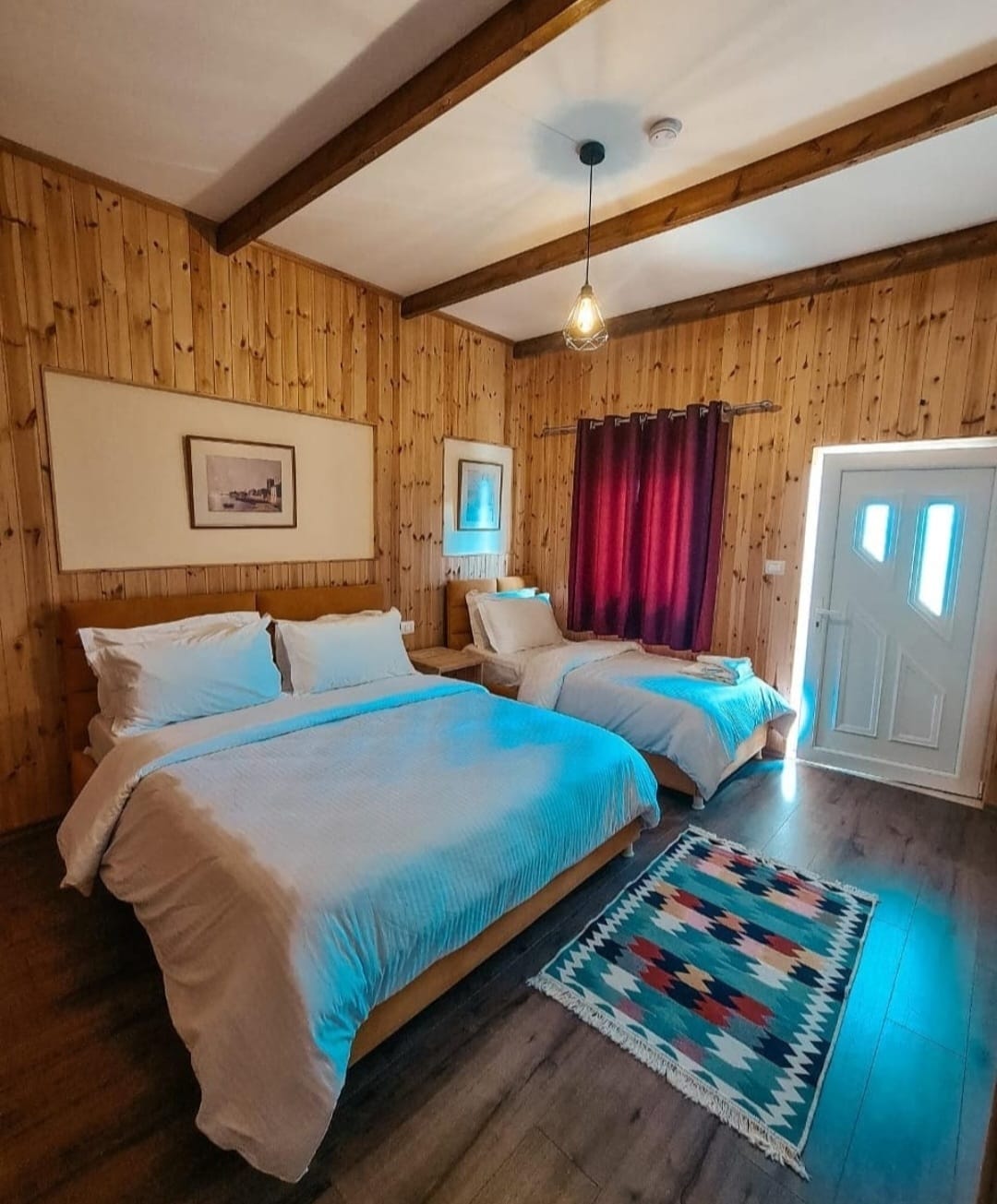 Hotel / Restaurant "Lord Byron" (Reservation Only) photo 2