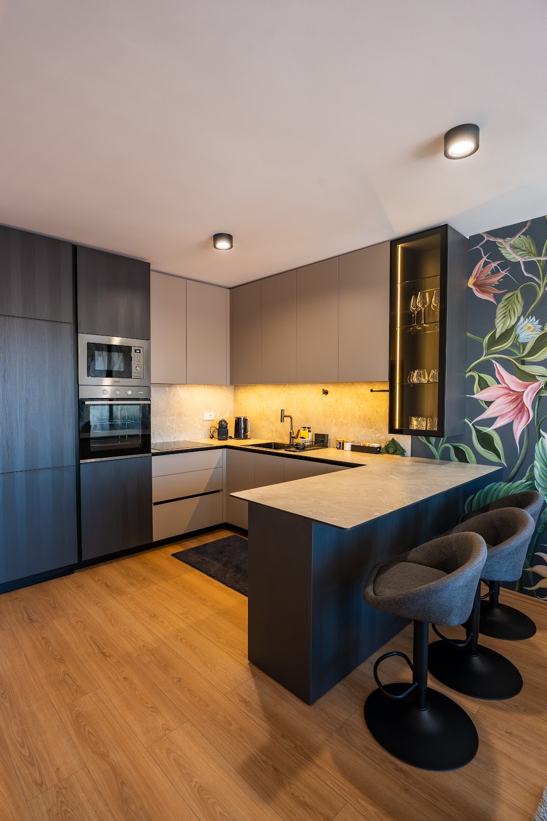 BLOOM APARTMENT photo 3