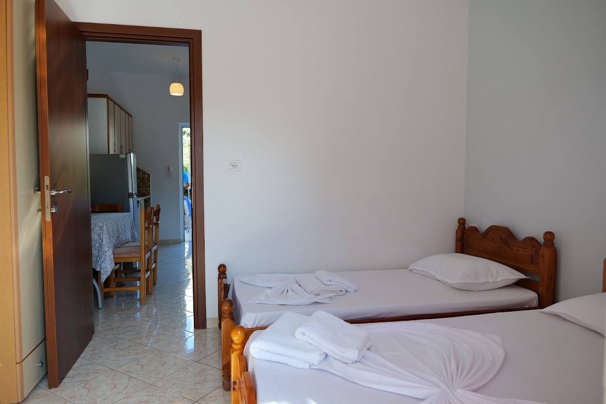 Vila Baka photo 2