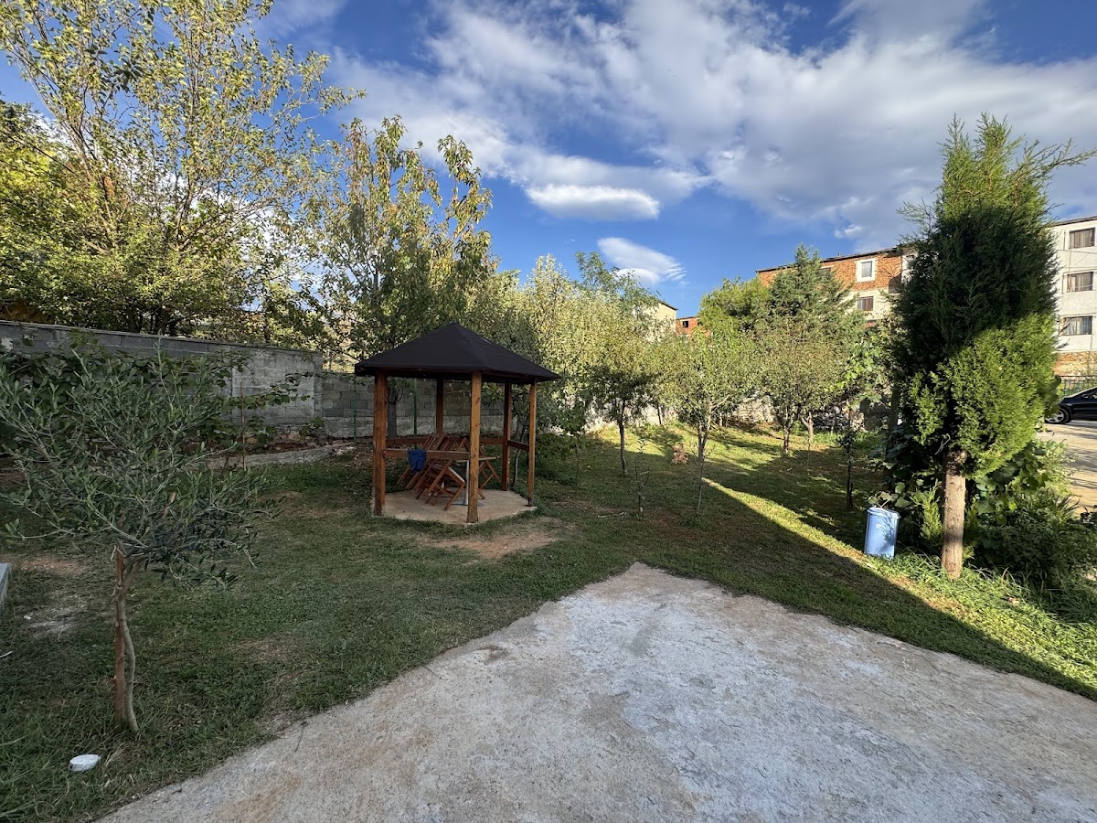 Vila Curri photo 5