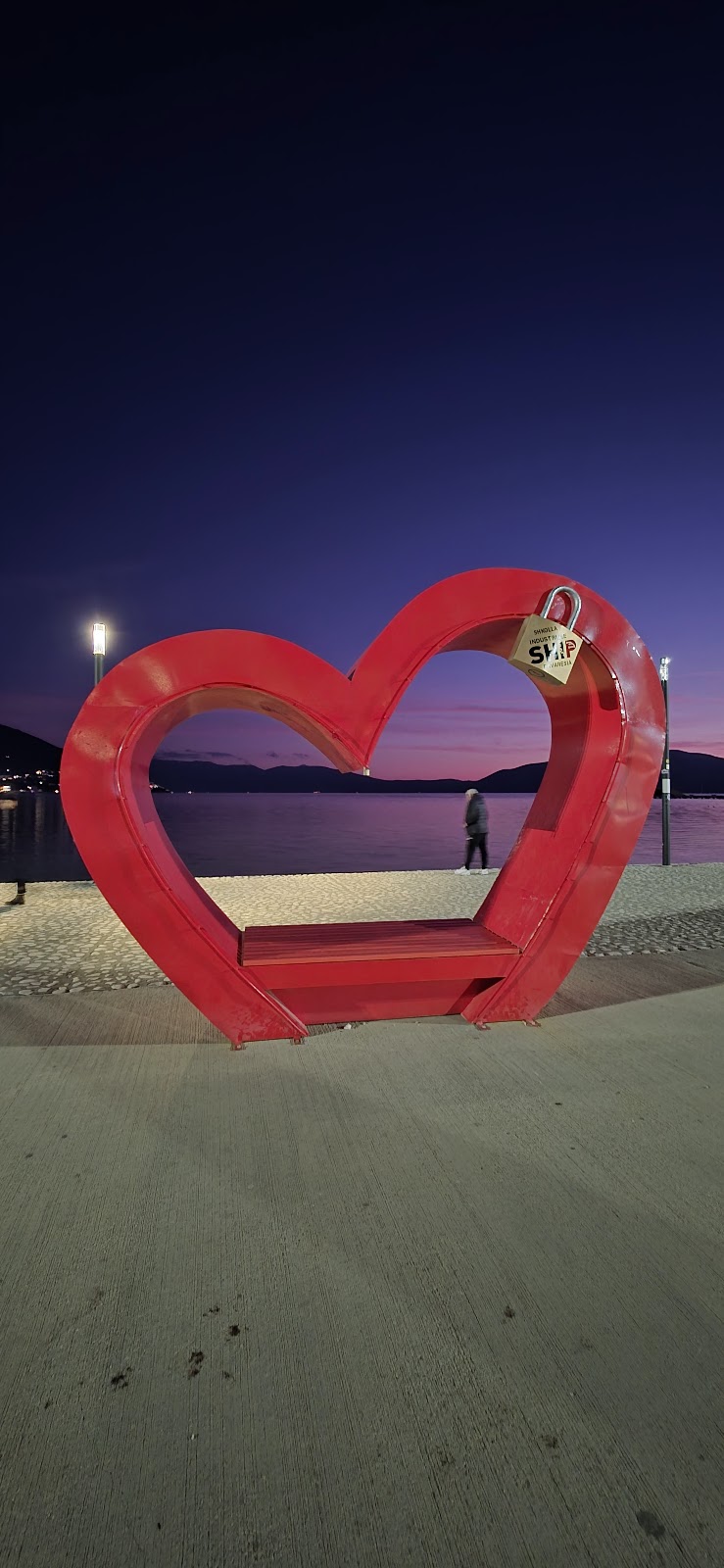 Heart of Vlore photo 3