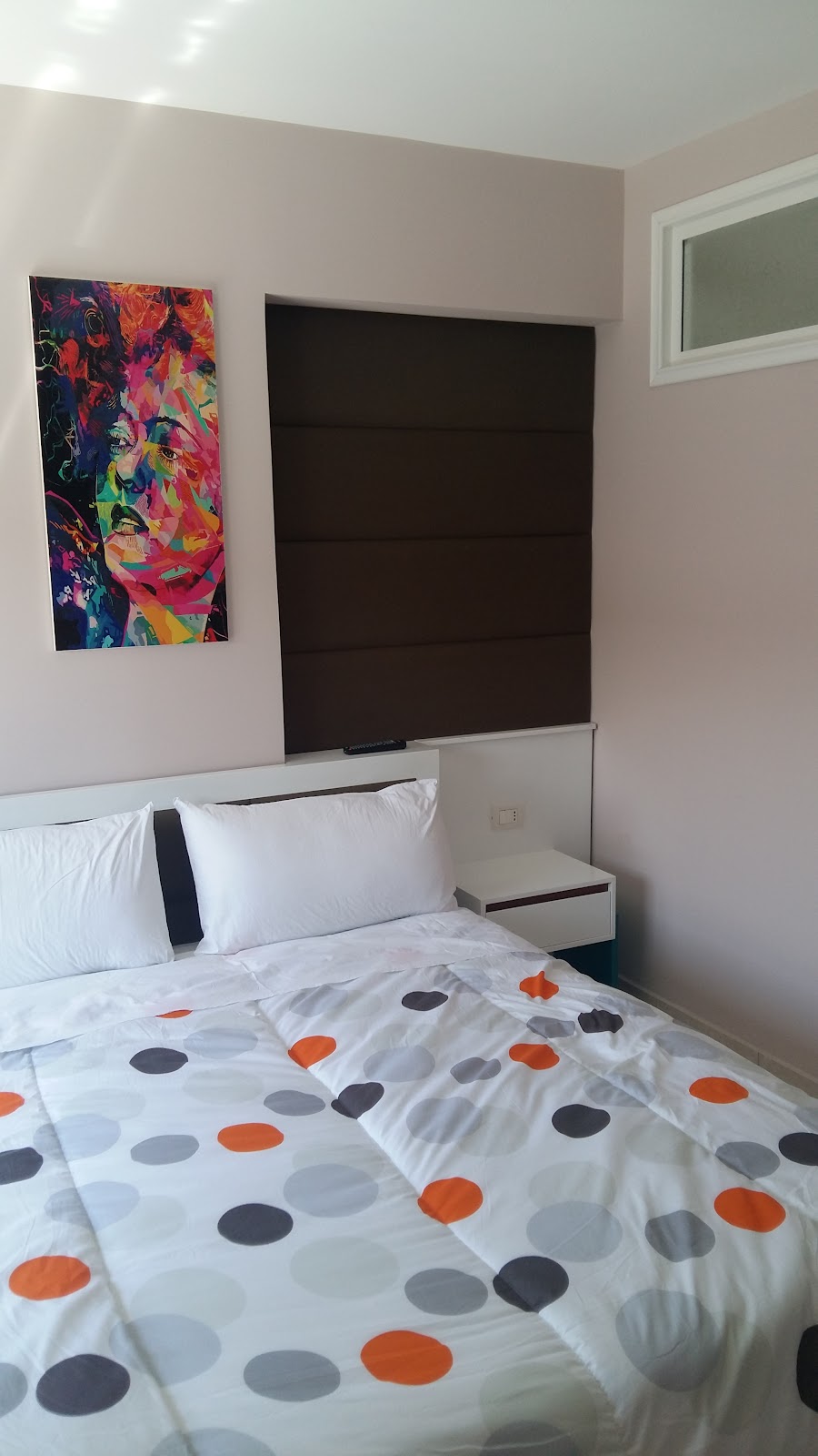 Hotel Çela photo 3
