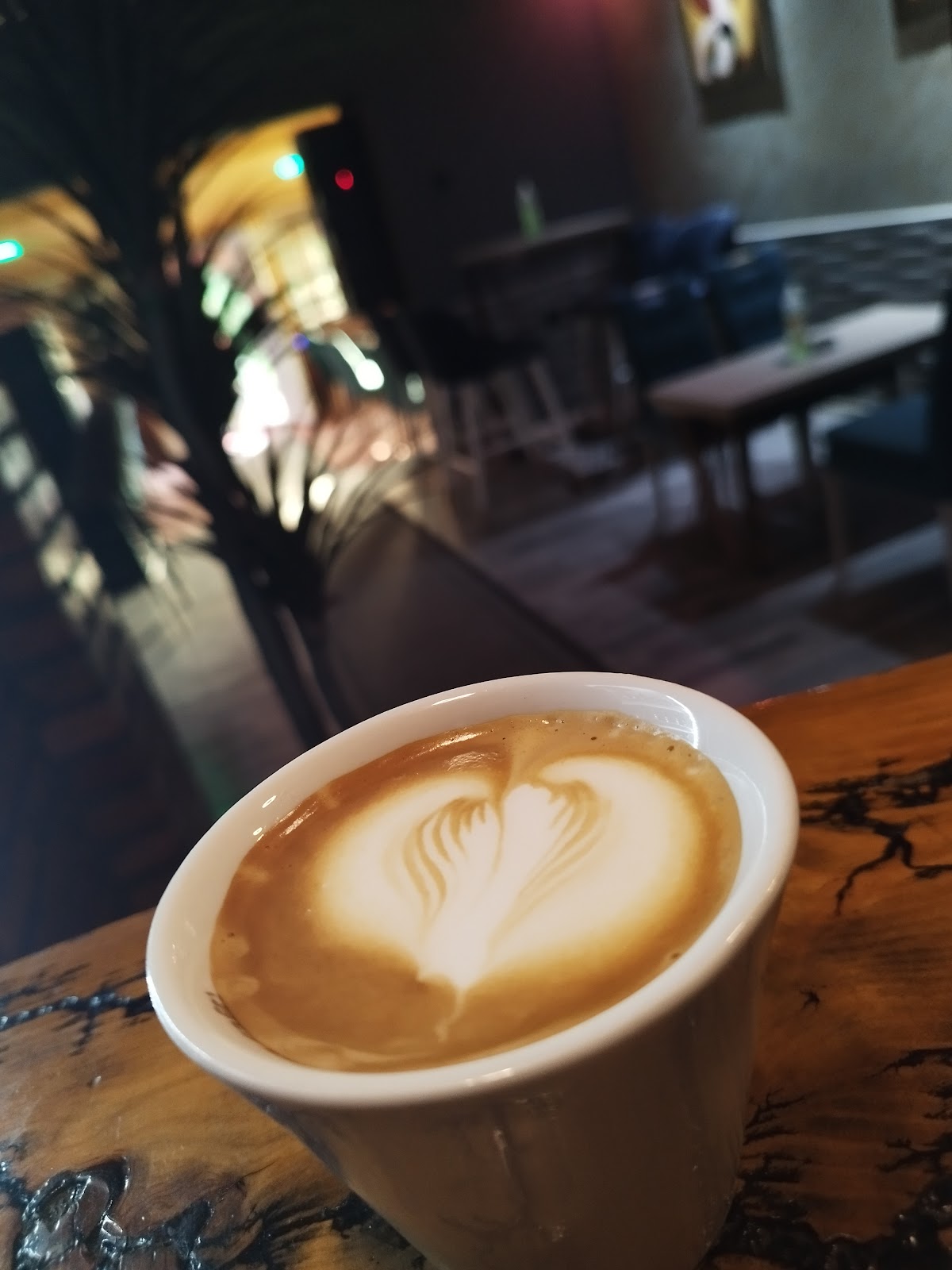 Caffe Bar Jaka Stvar photo 4