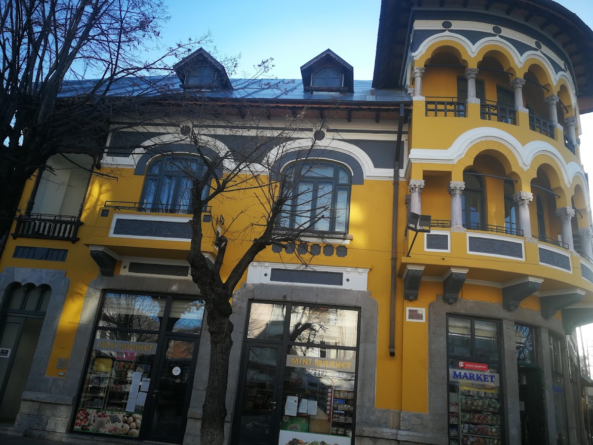 Villa Themistokli photo 5