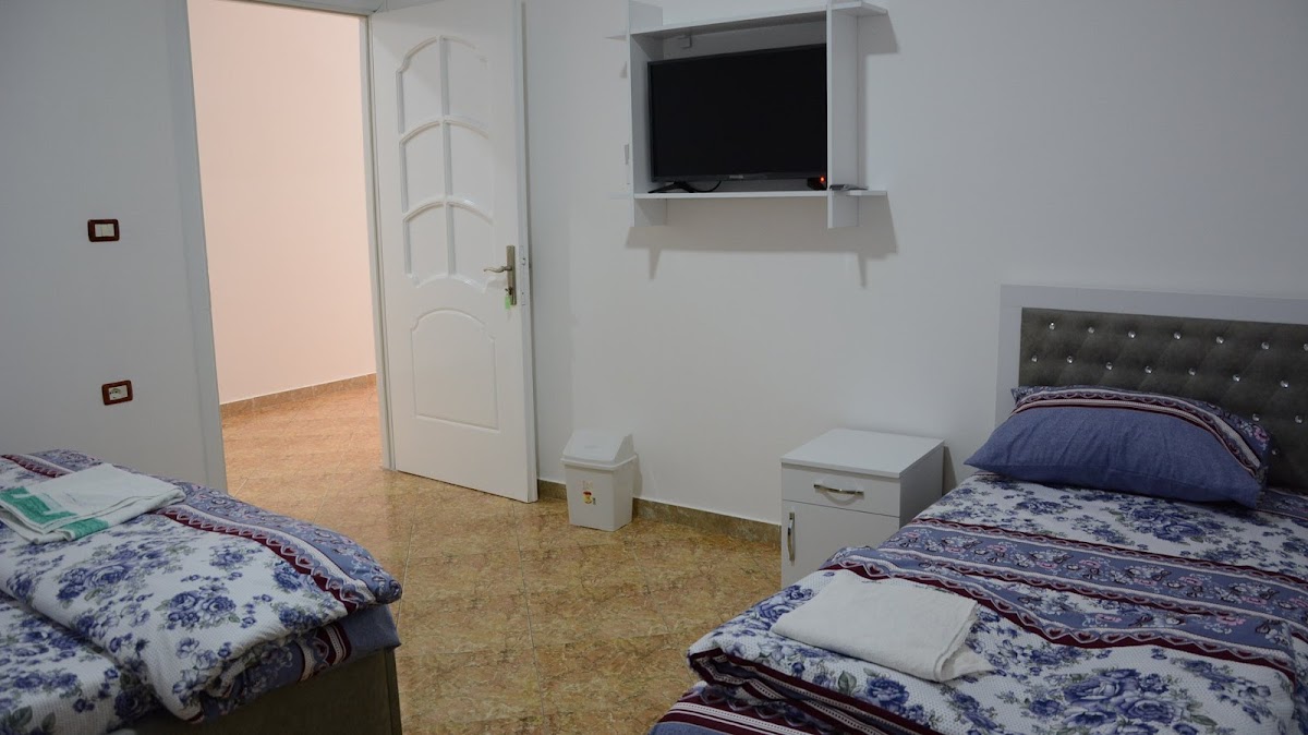 Hotel Reci Peshkopi photo 5