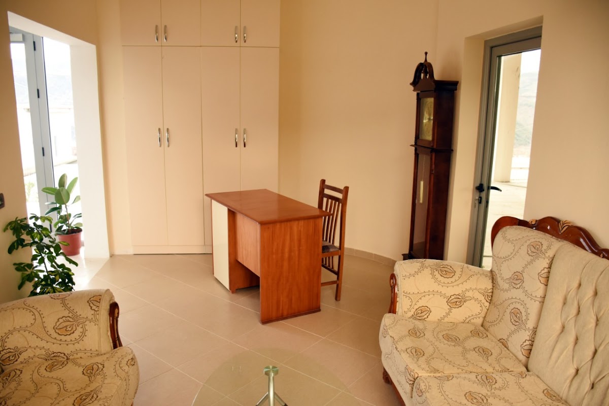 Hotel Latifi photo 4