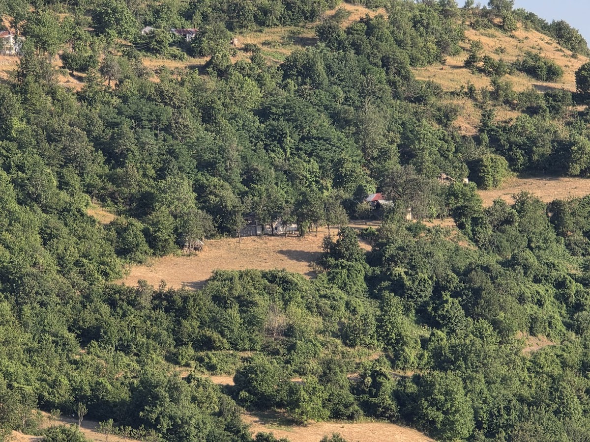 Lagjia, Stanishe photo 4