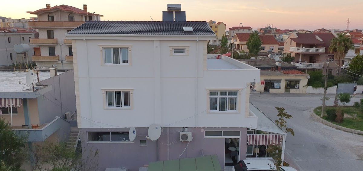 Vila Ledio photo 2