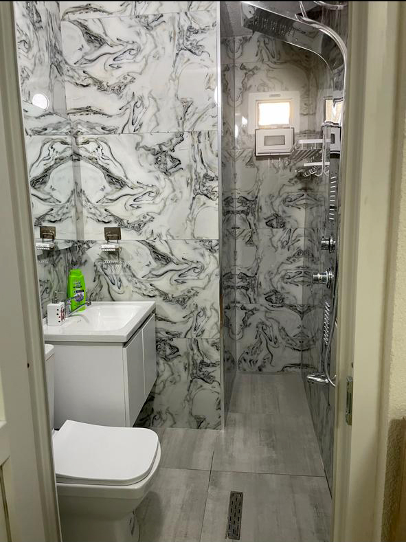 Hotel Lule Bjeshke photo 3