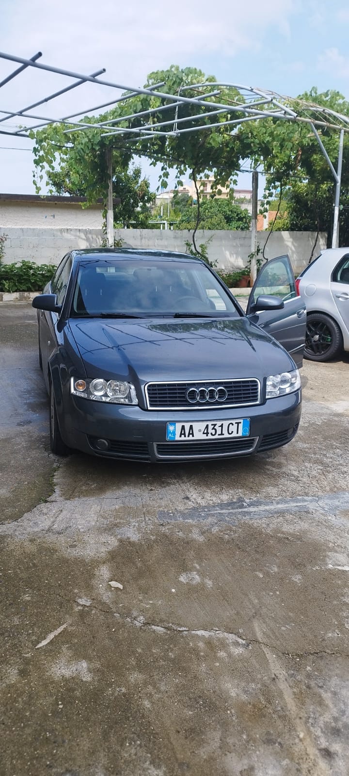 Rent a Car Erjoni photo 3
