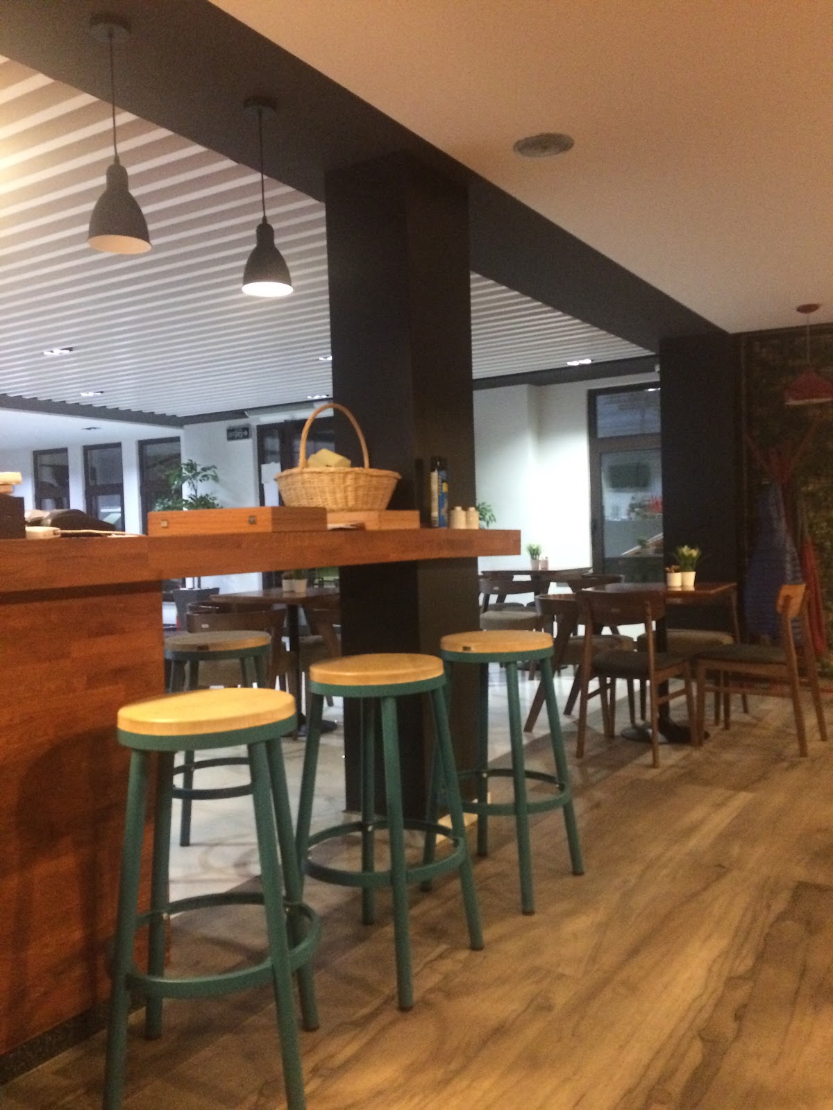 Hotel Regal photo 3