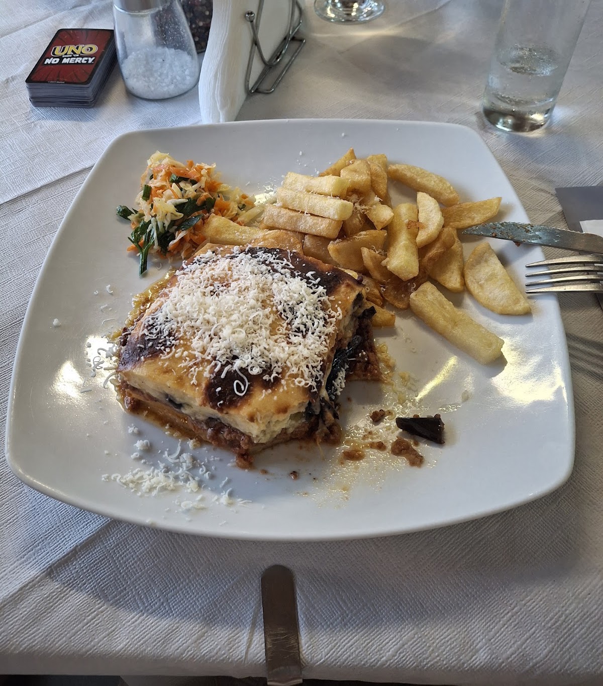 Bolero Restaurant photo 5