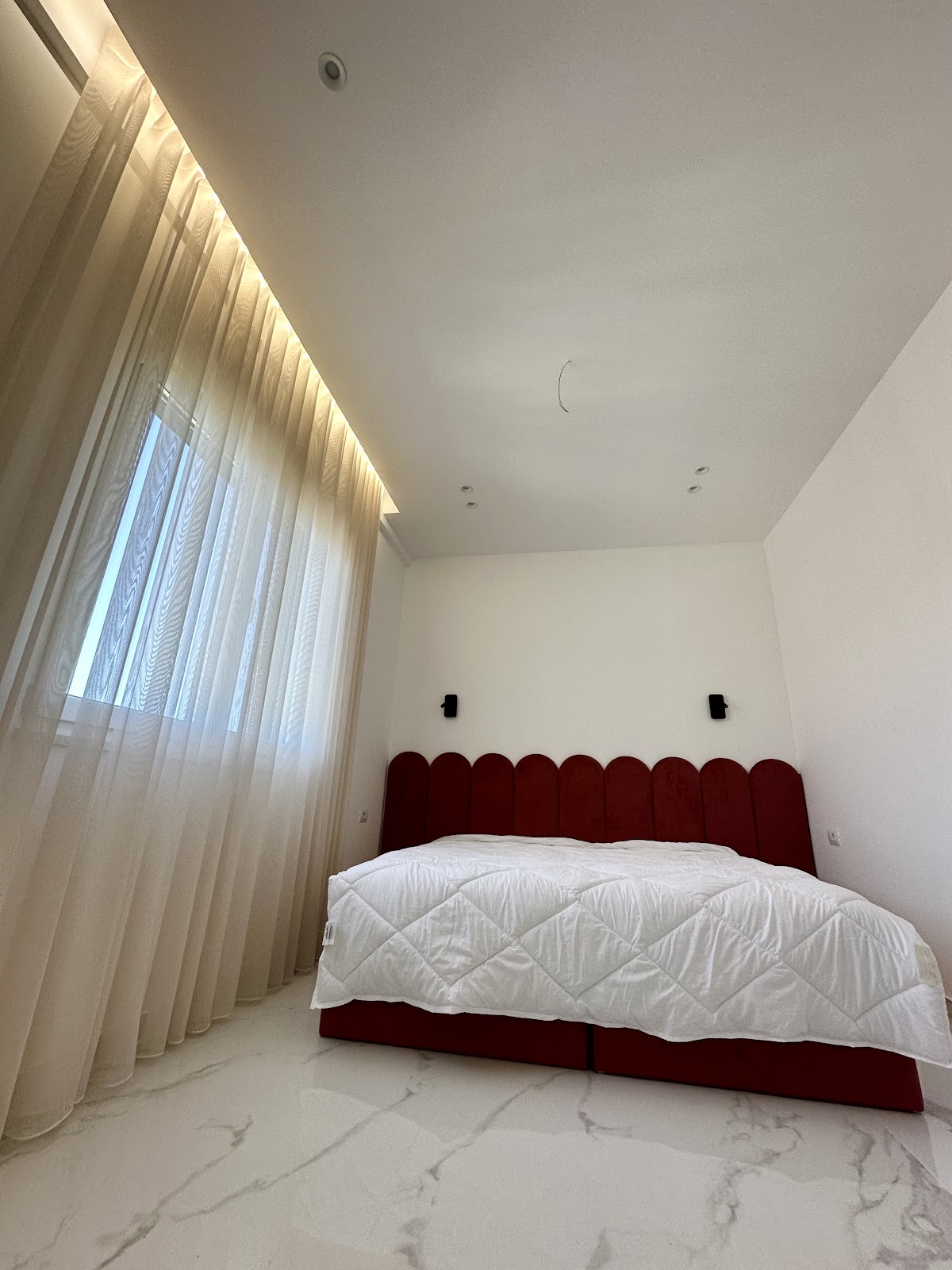 Home DeLuis photo 5