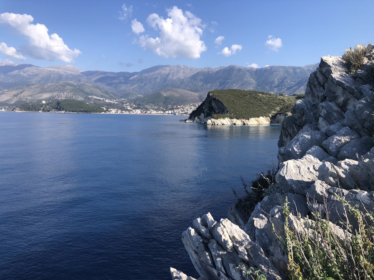 Cape of Rigon photo 5