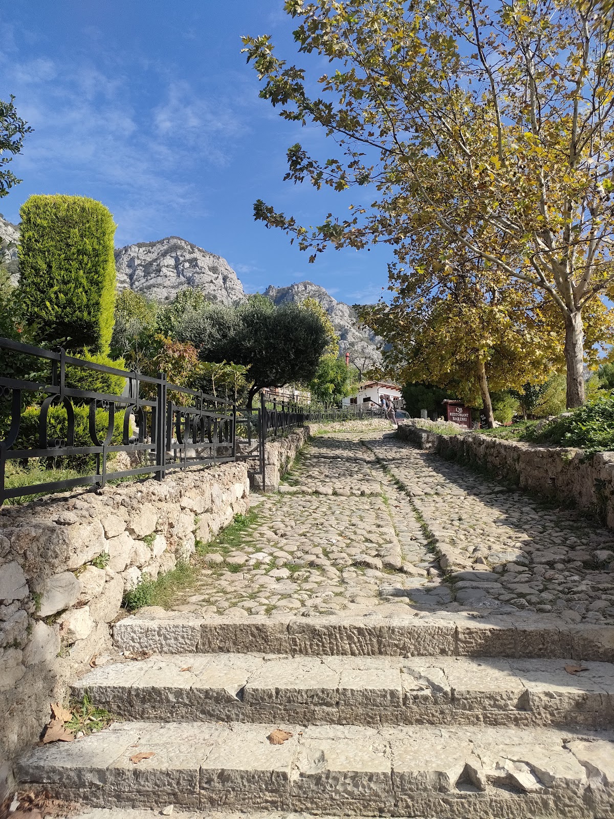 Krujë photo 5