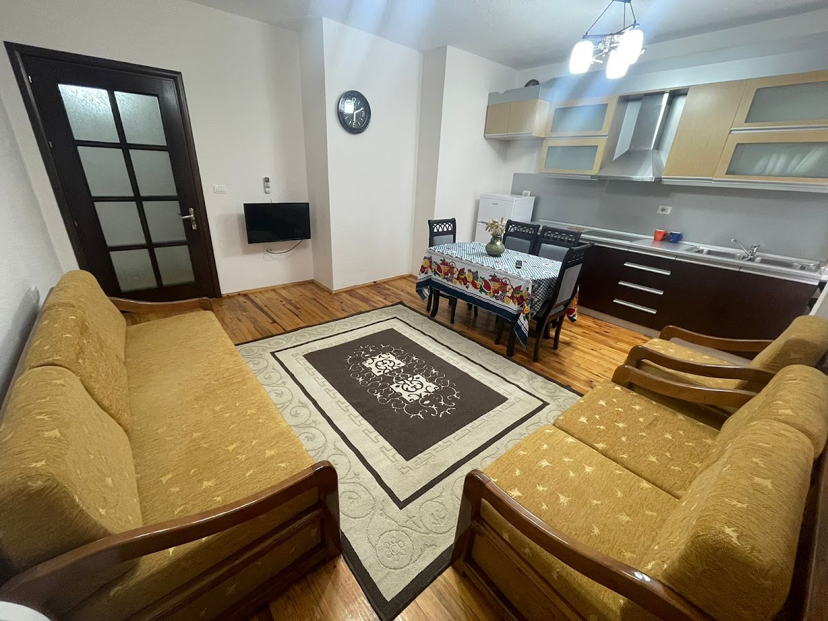 Leones Villa photo 5