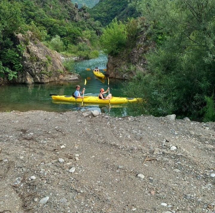 Camping_krahina _e_shllakut photo 5