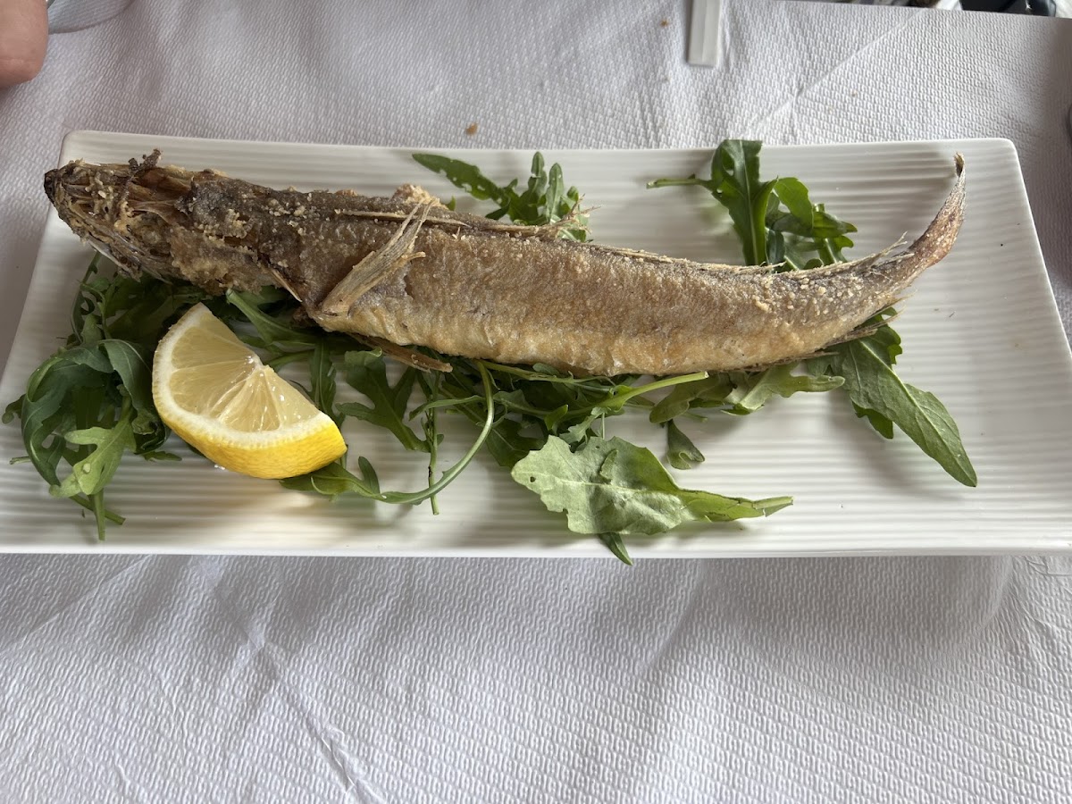 "Prinati" food and drinks photo 5
