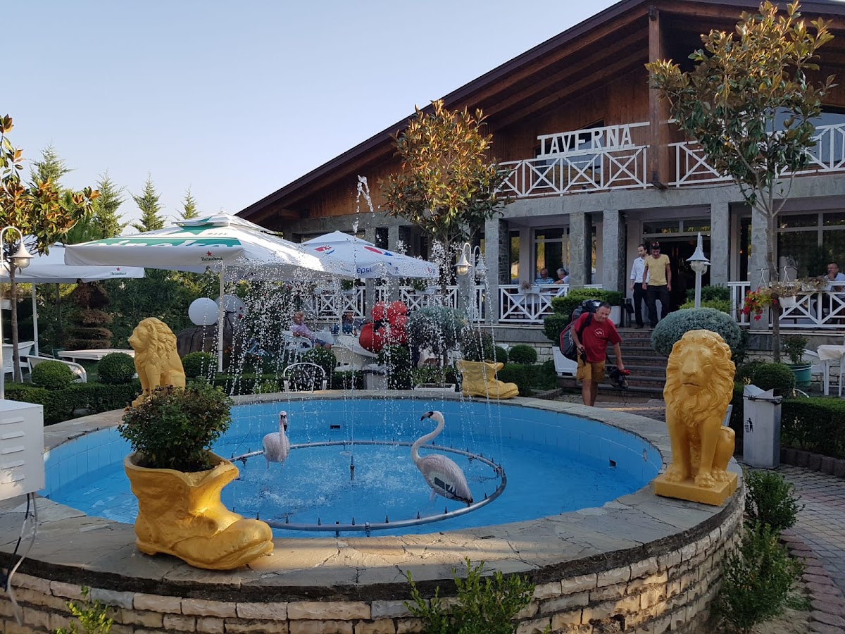 Hotel Ago photo 4