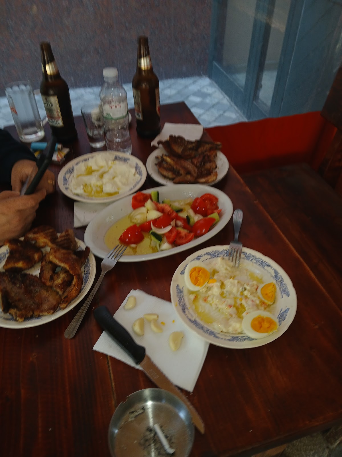 Fast Food Fredi photo 5