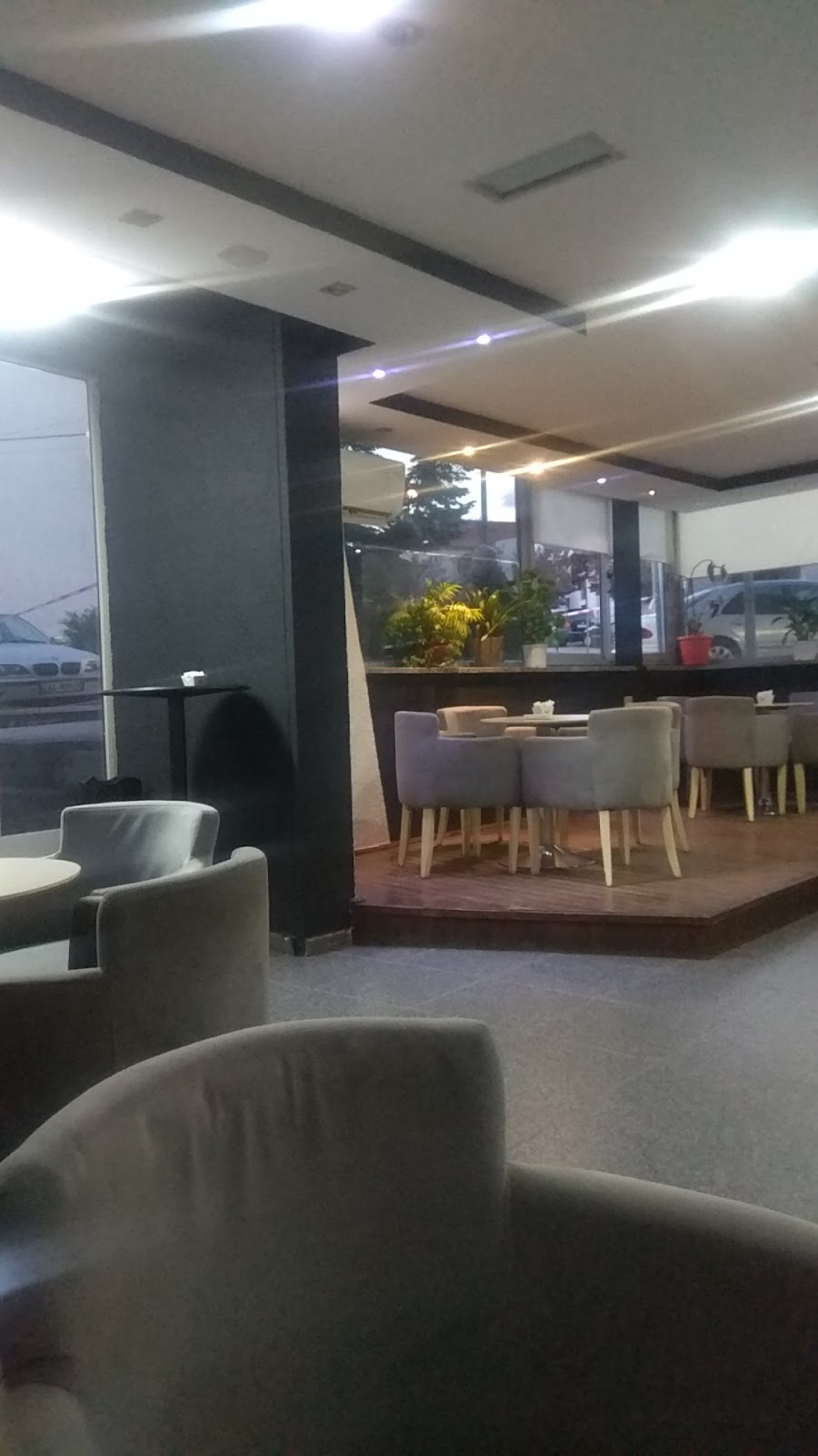 Bar Arbëria photo 3