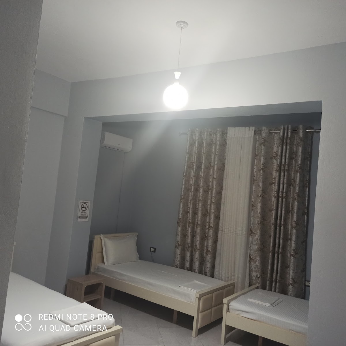 Relax Hotel photo 2