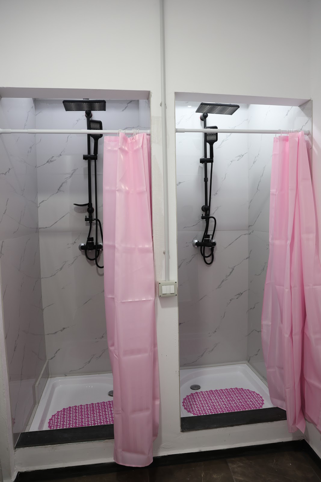 Backpacker Hostel Kruje photo 3