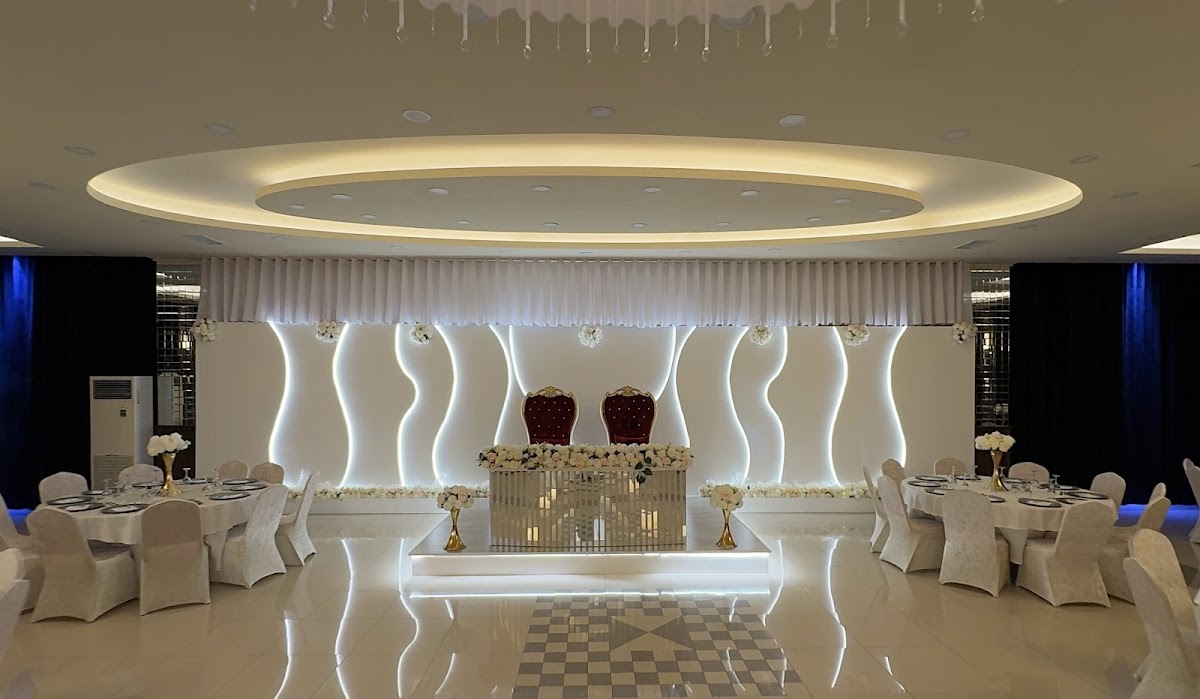 Premium Events — Hotele & Akomodim në Drenas — photo 4
