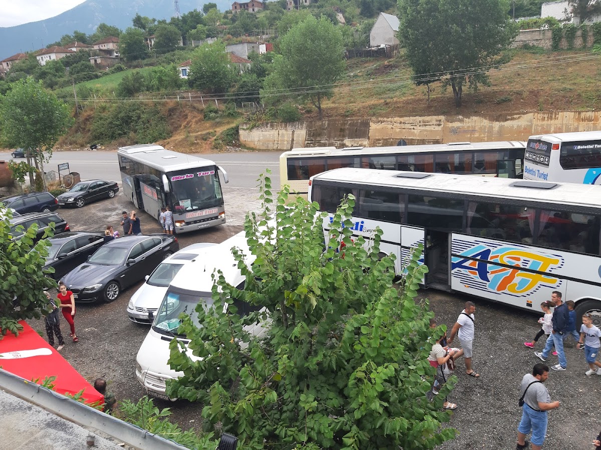 Furra Kosova photo 4