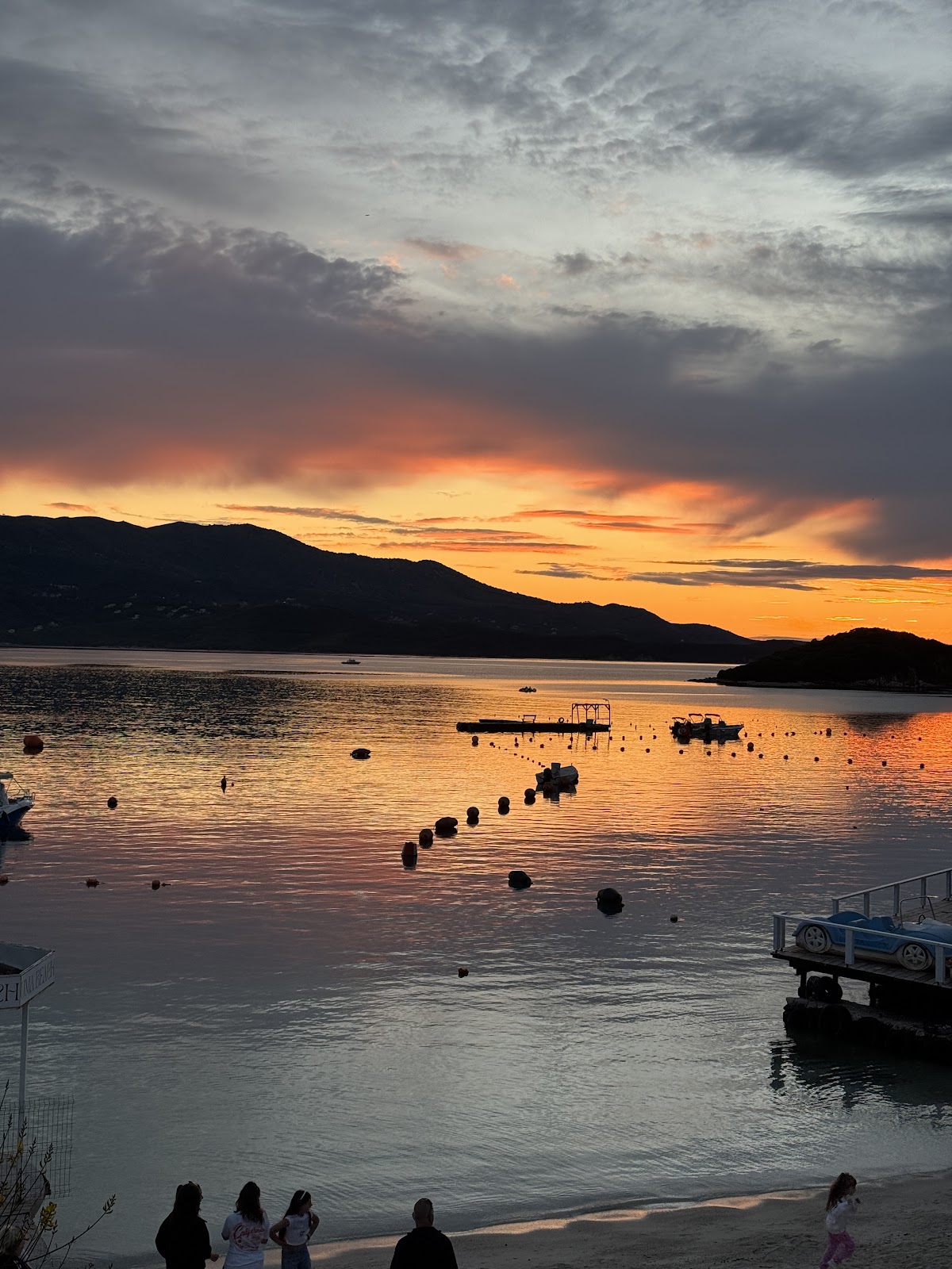 SUNSET SPOT photo 2