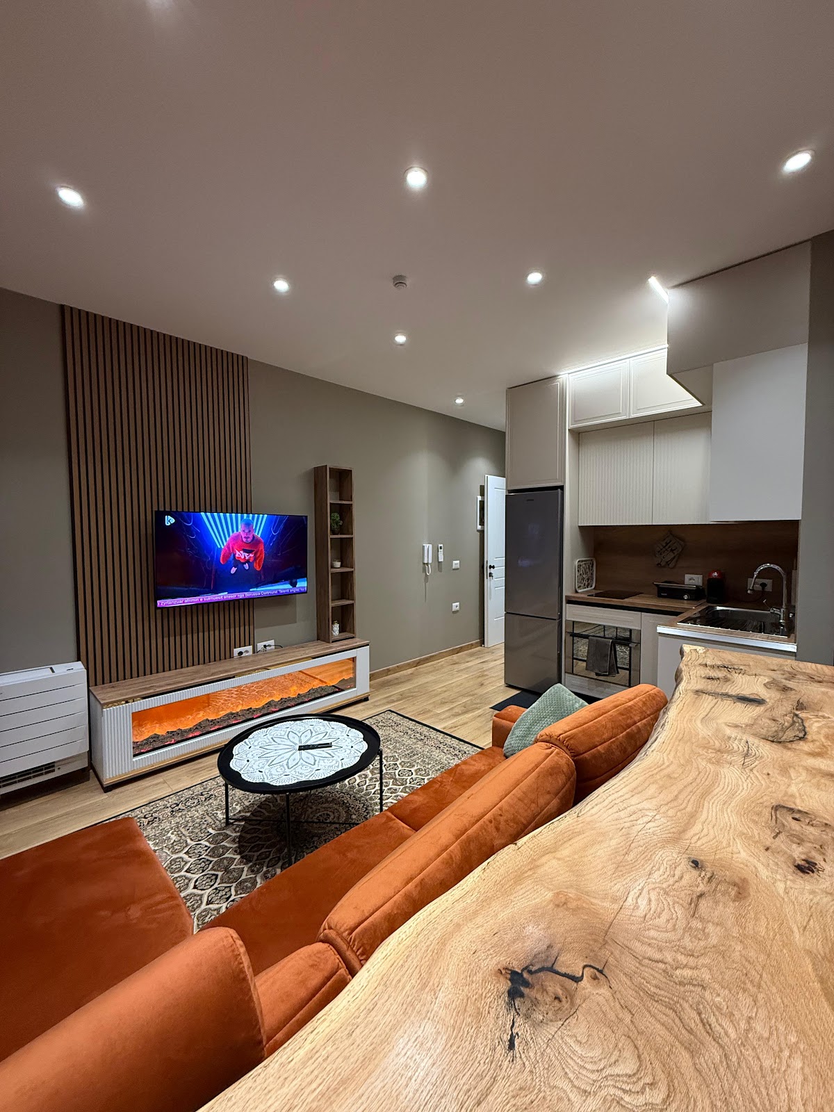 ABC Apartments photo 3