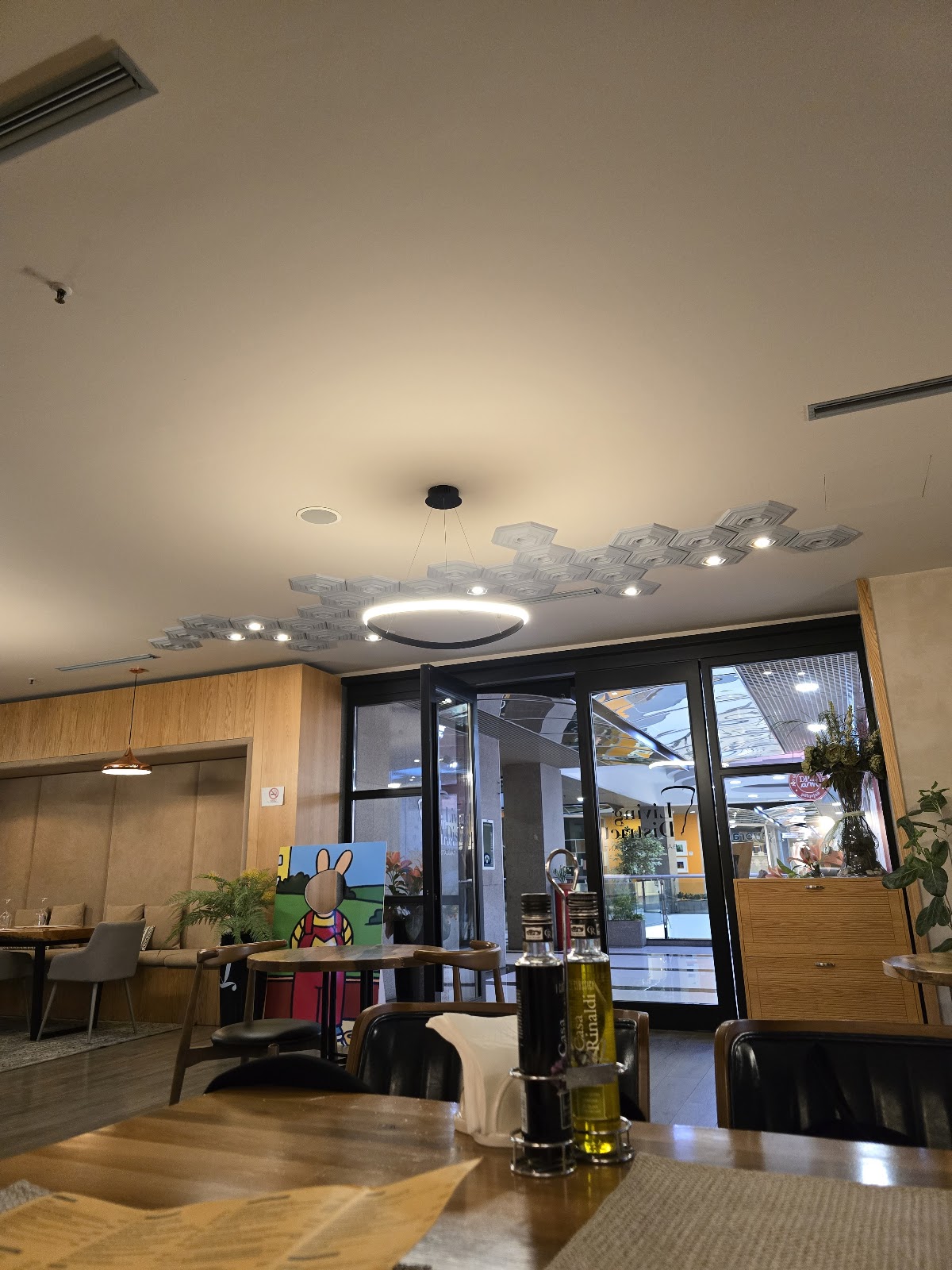 Restorant Living Etc photo 3