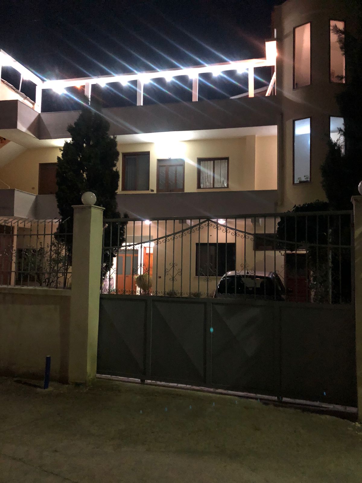 Brahi Guest House photo 3