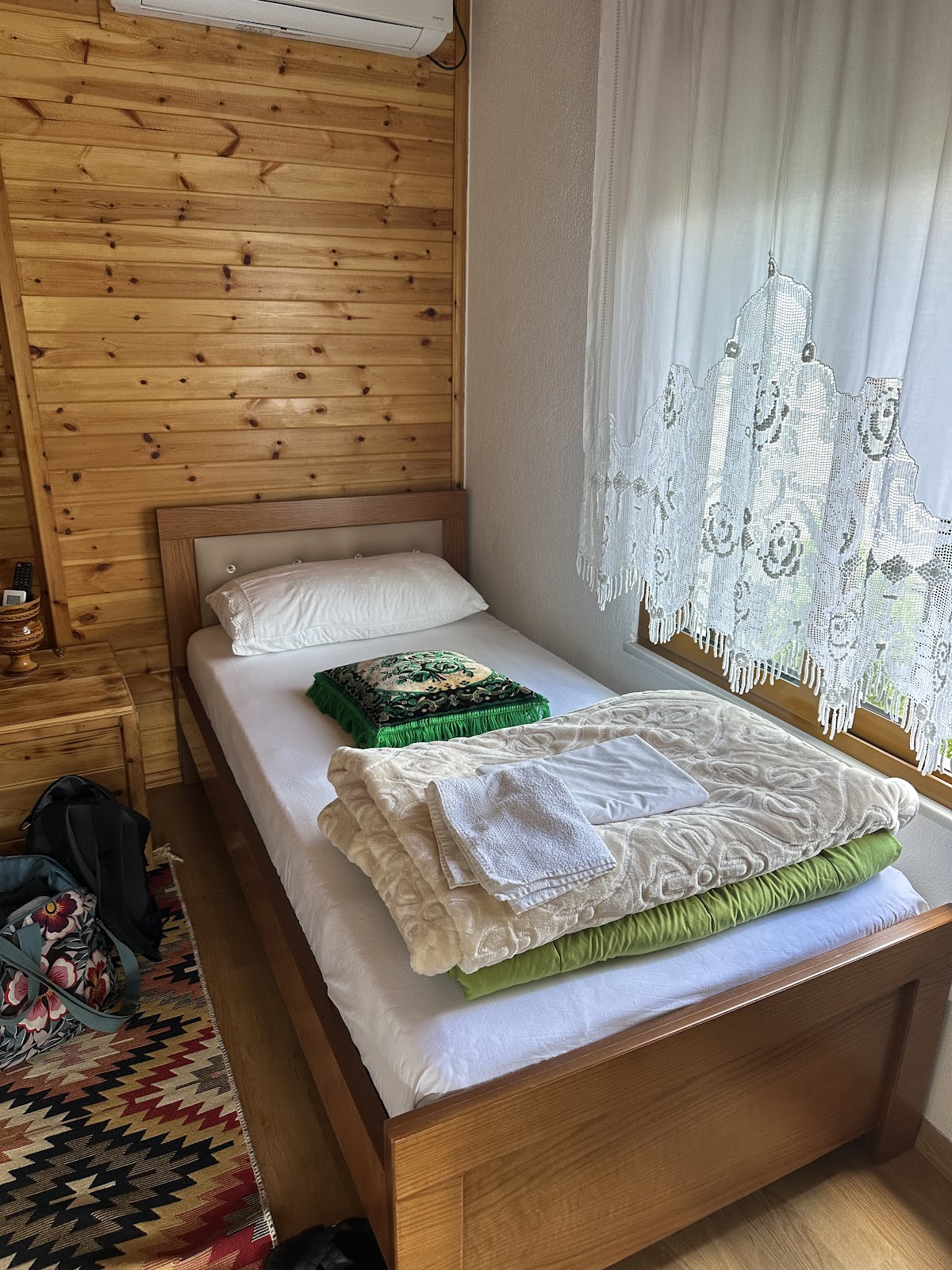 Ahmetaj Guest House photo 2