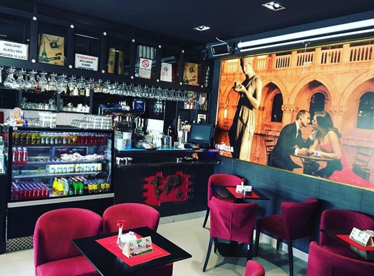 Bar Elvin