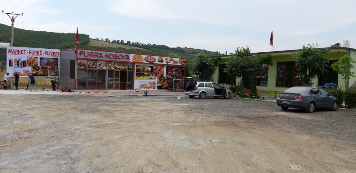 Furra Kosova photo 2