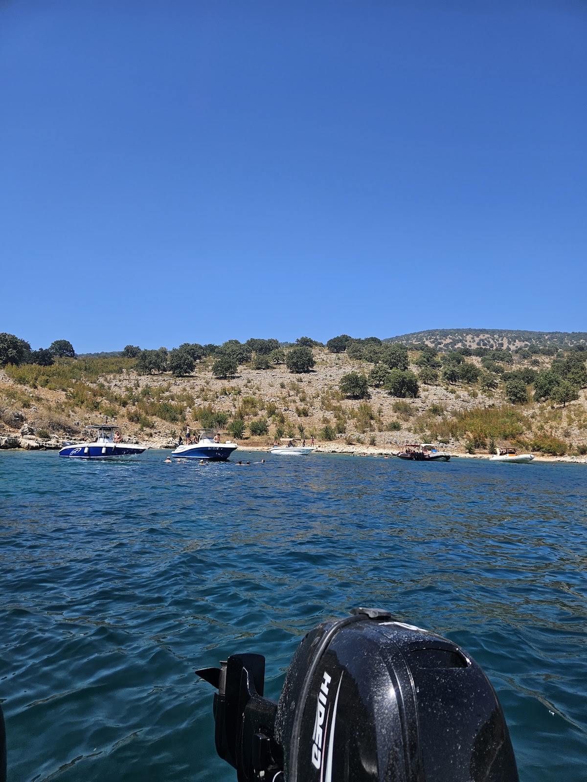 Ridhë Beach (Plazhi i ridhes) photo 2