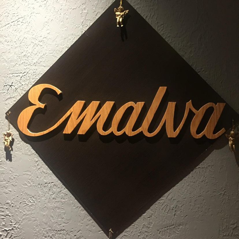 Bar - Kafe Emalva photo 2