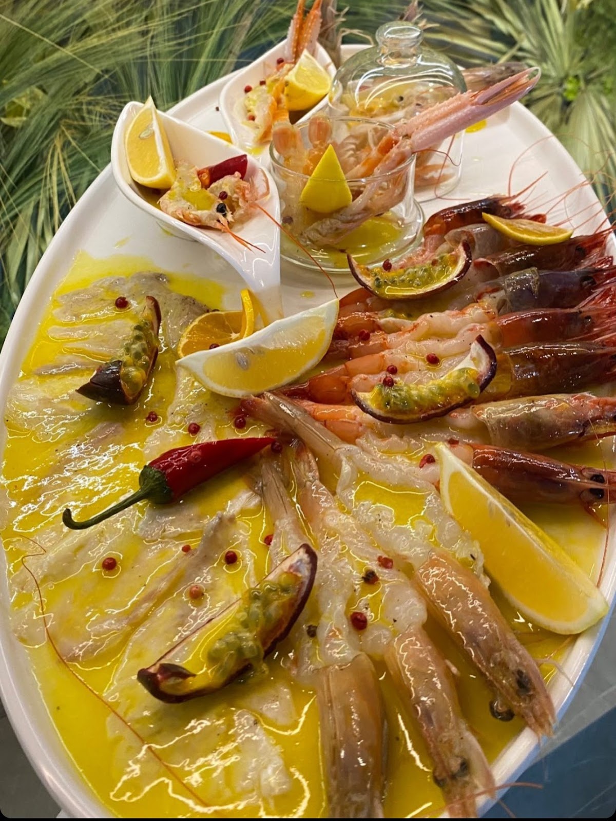 Amfora Catering photo 3