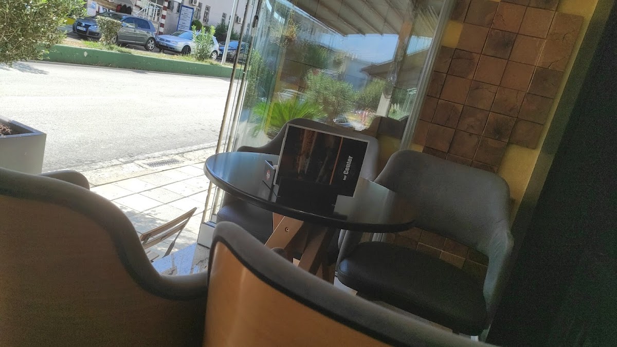 Bar Center photo 2